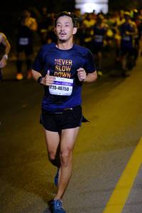 BIB: 46750
                            <button type="button" onclick="openModal(7676420)" class="btn btn-primary btn-sm float-right btn-popup" data-toggle="modal" data-target=".modal-high-quality">
                        <i class="fas fa-shopping-cart"></i> Add to Cart
                    </button>
                                            <button type="button" onclick="isThisMe(7676420, true)" class="btn btn-success btn-sm float-right btn-popup btn-isme hidden" data-toggle="tooltip" data-placement="bottom" title="นี่คือรูปของคุณใช่ไหม คลิกที่นี่เพื่อเอาเข้าอัลบั้ม">
                        <i class="fas fa-plus"></i> Add to album
                    </button>
                    <button type="button" onclick="isThisMe(7676420, false)" class="btn btn-warning btn-sm float-right btn-popup btn-isnotme hidden">
                        <i class="fas fa-ban"></i> Remove from album
                    </button>